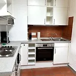 Schoene Wohnung 12-3 Uni Mainz