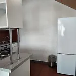 Schoene Wohnung 12-3 Uni Mainz
