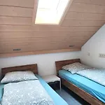 Schoene Wohnung 12-3 Uni Mainz