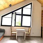 Schoene Wohnung 12-3 Uni Mainz